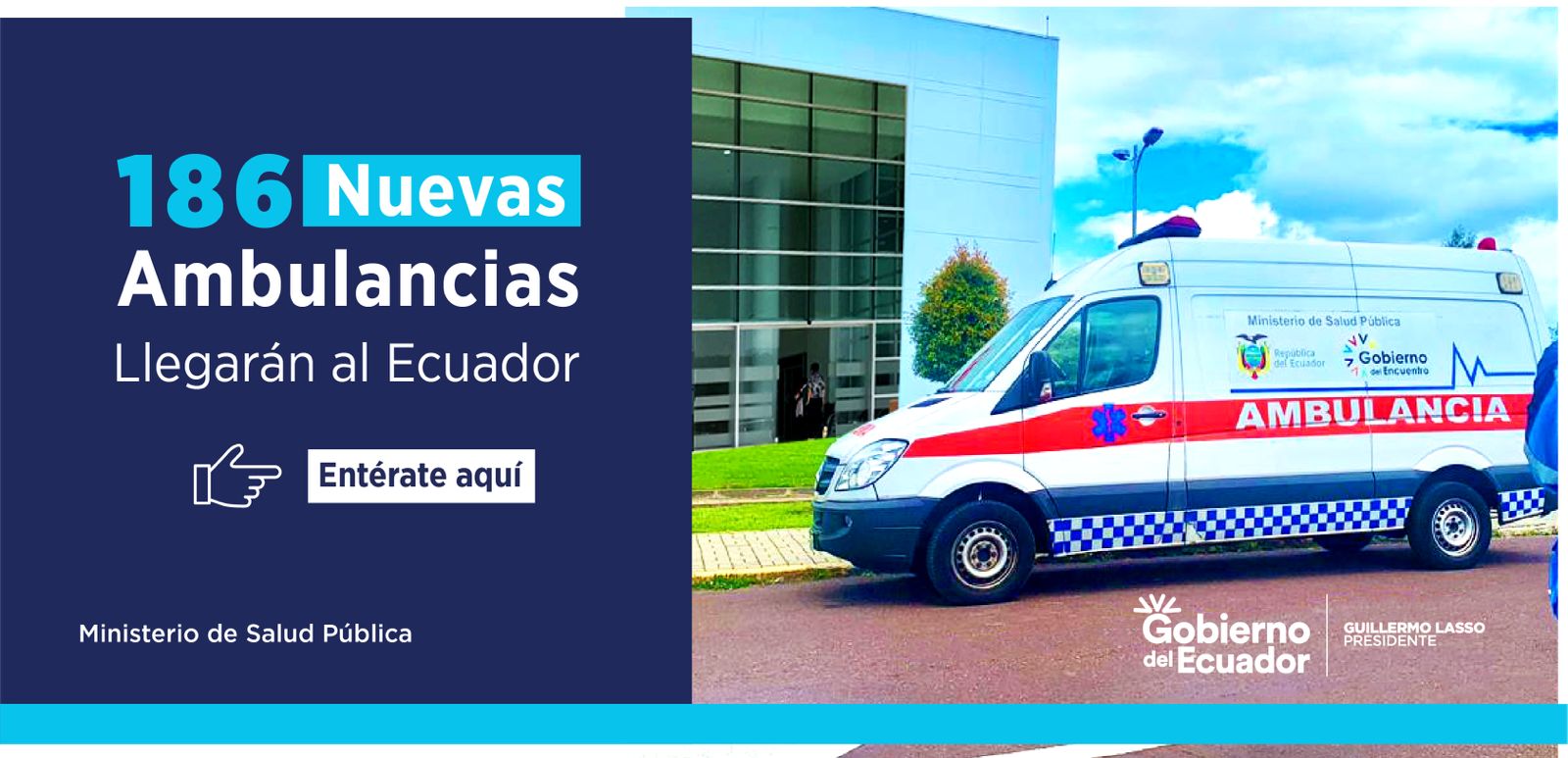 Convocatoria
